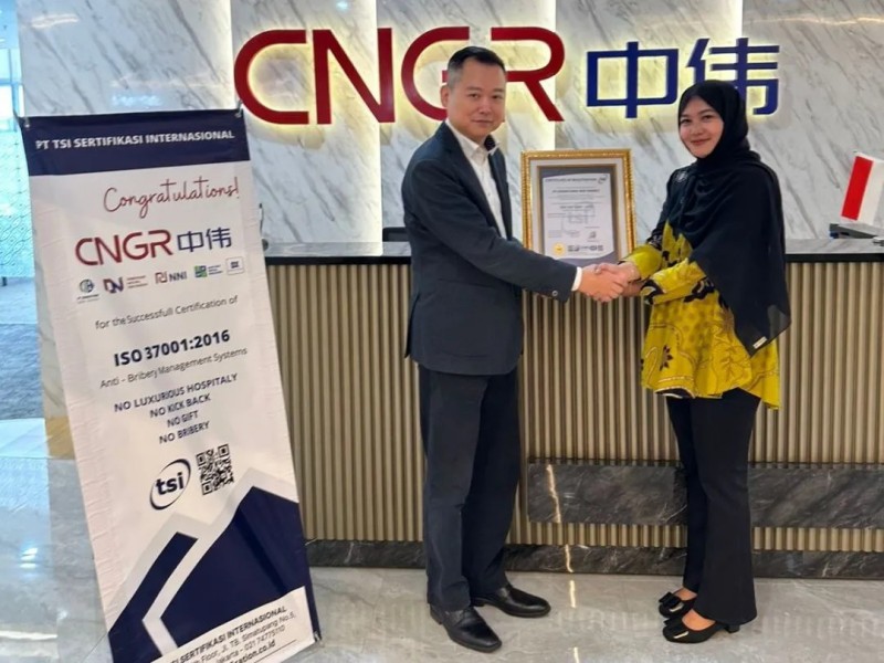 �������ʹ���-׷�󿵽�,����һ������