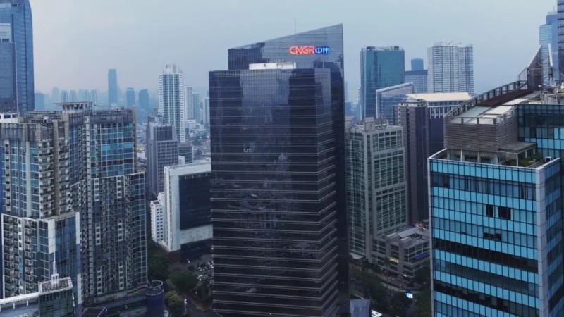 �������ʹ���-׷�󿵽�,����һ������