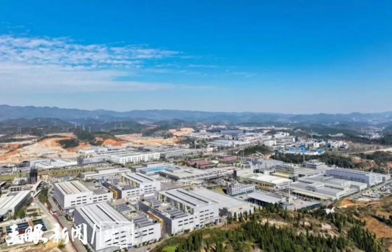 �������ʹ���-׷�󿵽�,����һ������