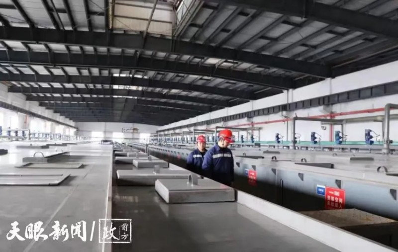 �������ʹ���-׷�󿵽�,����һ������