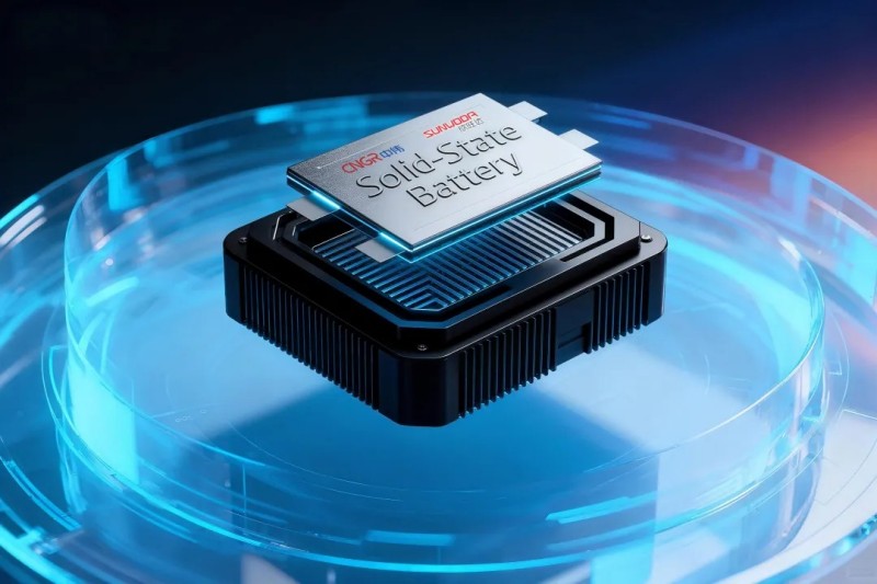 �������ʹ���-׷�󿵽�,����һ������