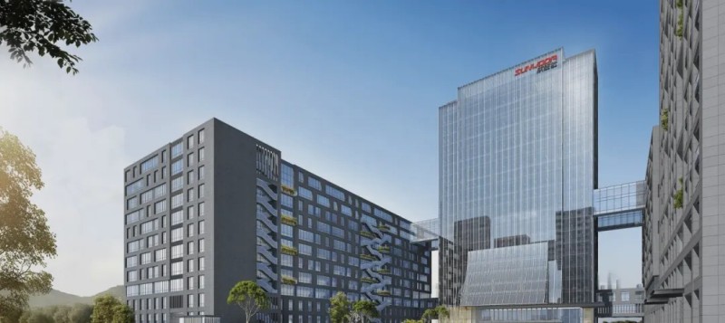 �������ʹ���-׷�󿵽�,����һ������