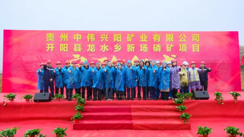 �������ʹ���-׷�󿵽�,����һ������