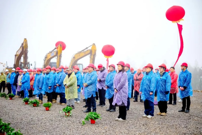 �������ʹ���-׷�󿵽�,����һ������