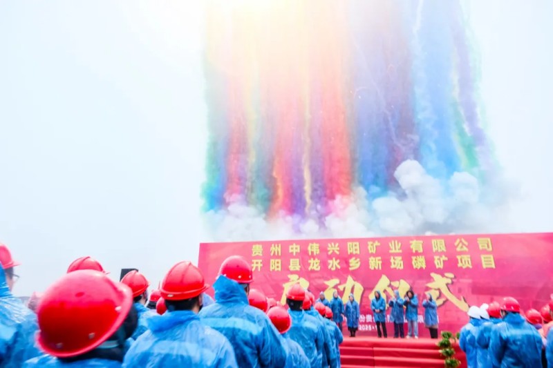 �������ʹ���-׷�󿵽�,����һ������