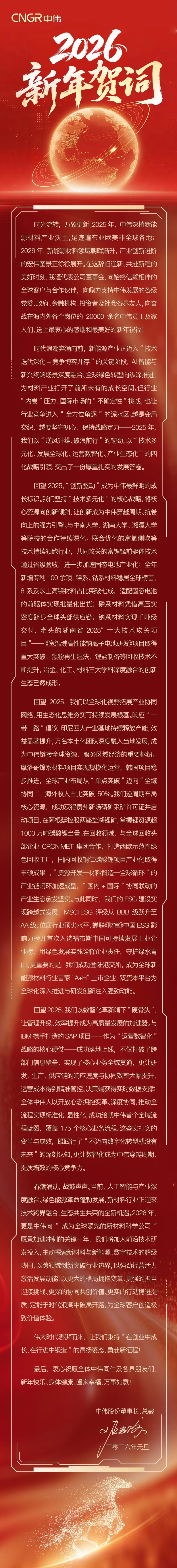 �������ʹ���-׷�󿵽�,����һ������