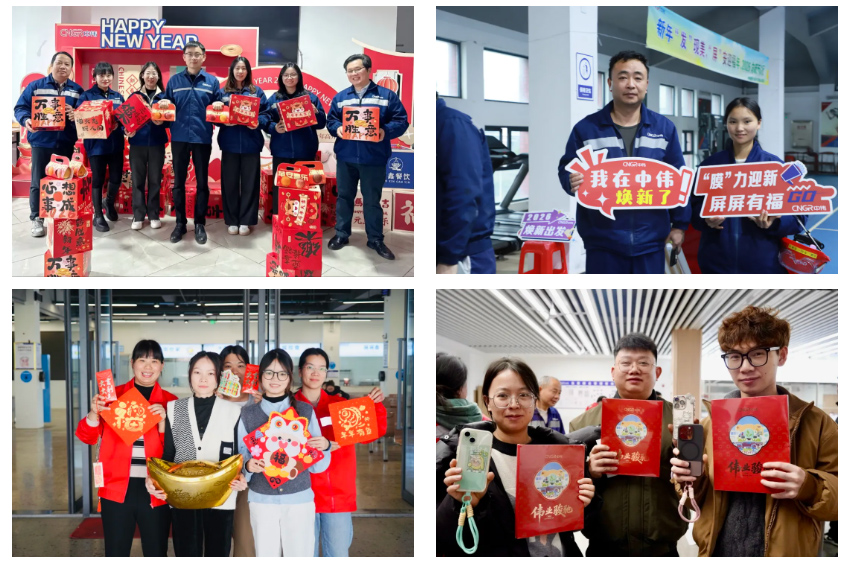 �������ʹ���-׷�󿵽�,����һ������