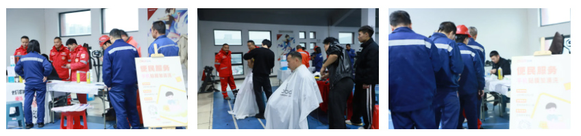 �������ʹ���-׷�󿵽�,����һ������