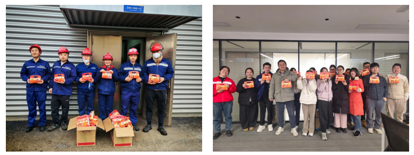 �������ʹ���-׷�󿵽�,����һ������