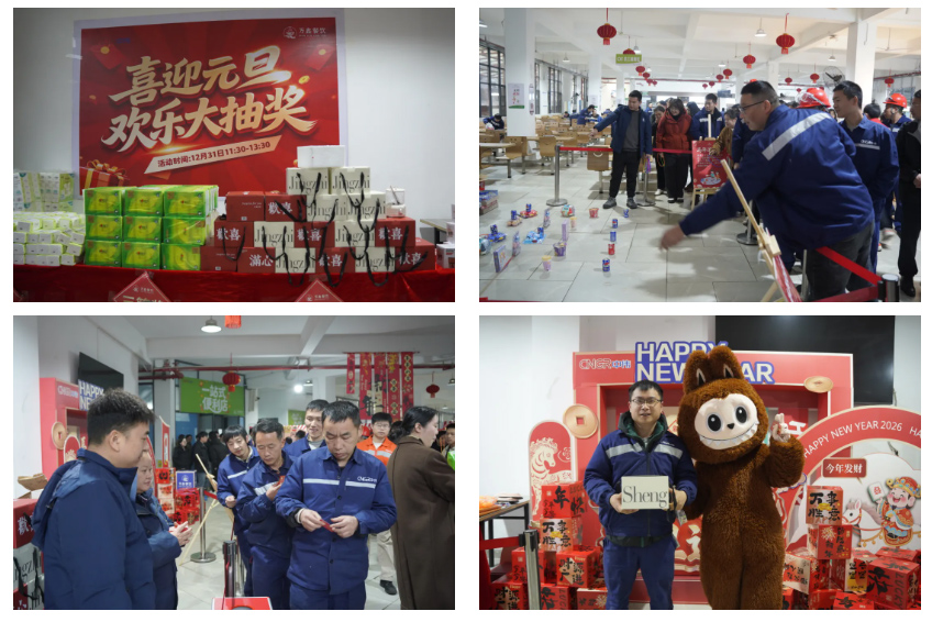 �������ʹ���-׷�󿵽�,����һ������