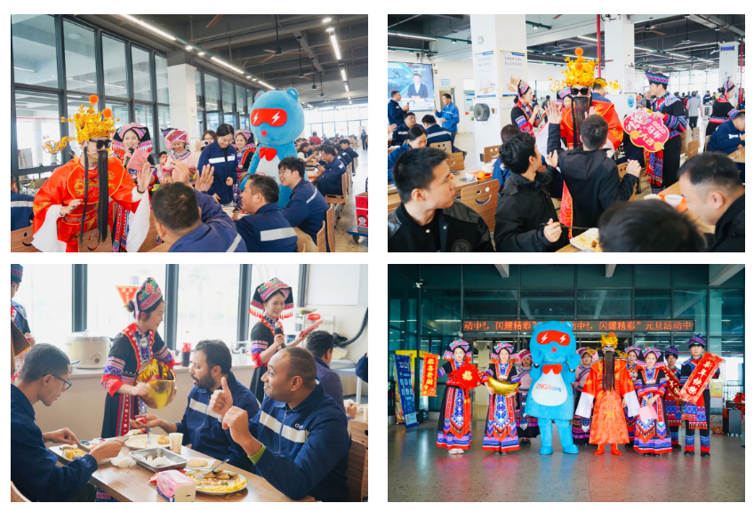 �������ʹ���-׷�󿵽�,����һ������