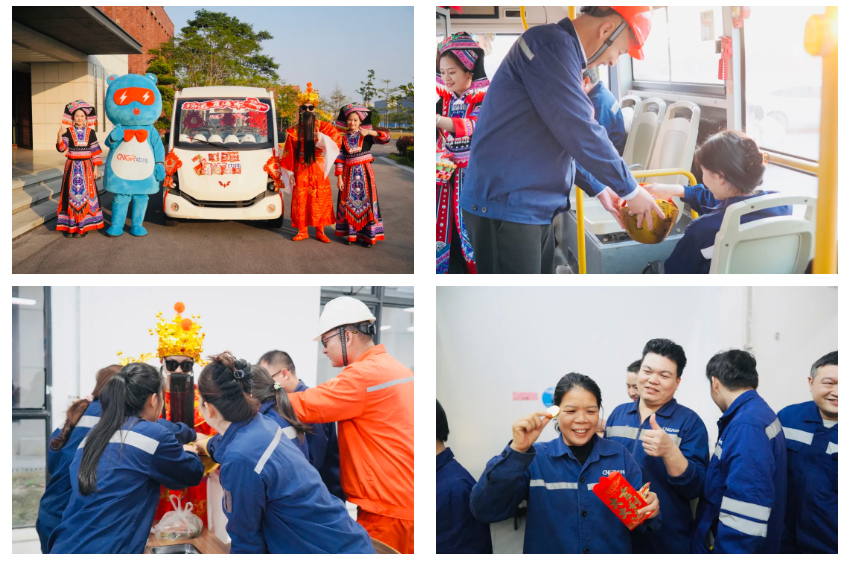 �������ʹ���-׷�󿵽�,����һ������