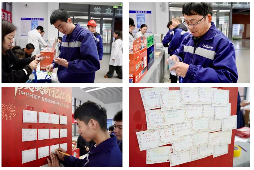 �������ʹ���-׷�󿵽�,����һ������