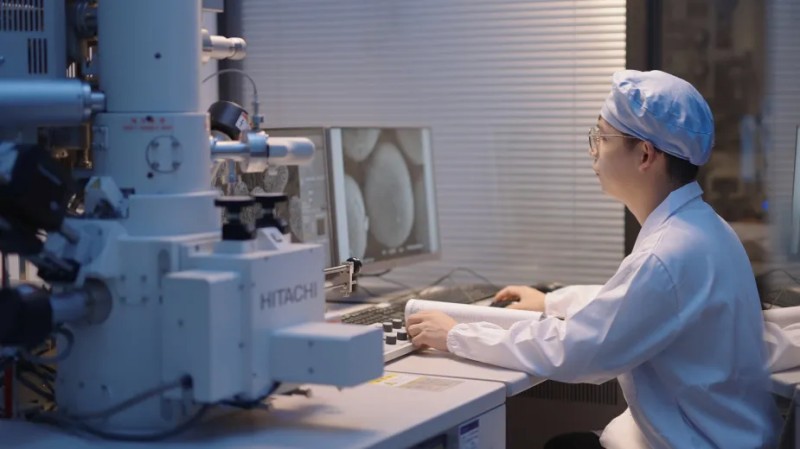 �������ʹ���-׷�󿵽�,����һ������