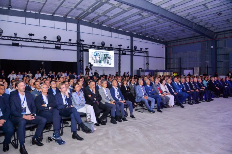 �������ʹ���-׷�󿵽�,����һ������