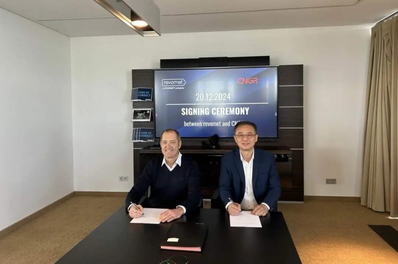 �������ʹ���-׷�󿵽�,����һ������