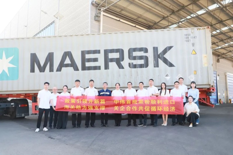 �������ʹ���-׷�󿵽�,����һ������