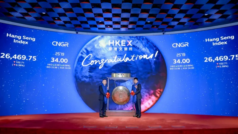 �������ʹ���-׷�󿵽�,����һ������