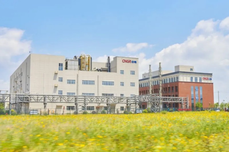 �������ʹ���-׷�󿵽�,����һ������