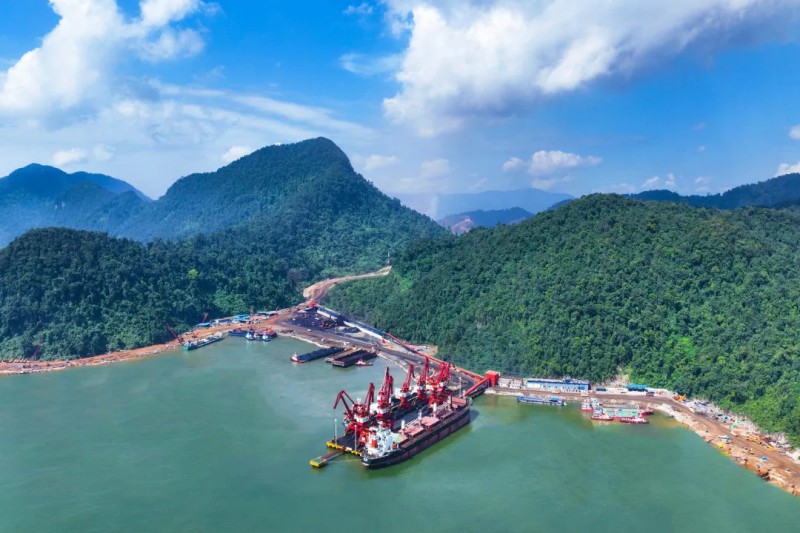 �������ʹ���-׷�󿵽�,����һ������