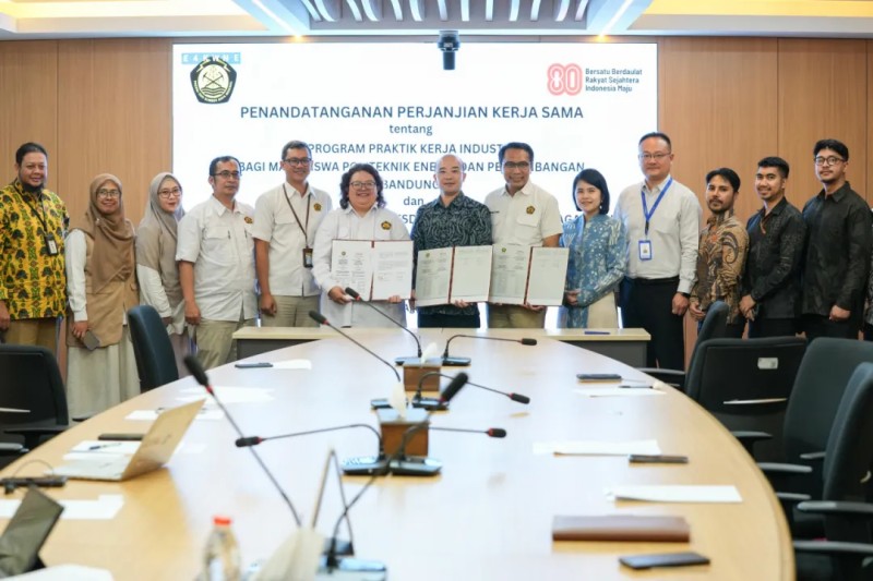 �������ʹ���-׷�󿵽�,����һ������