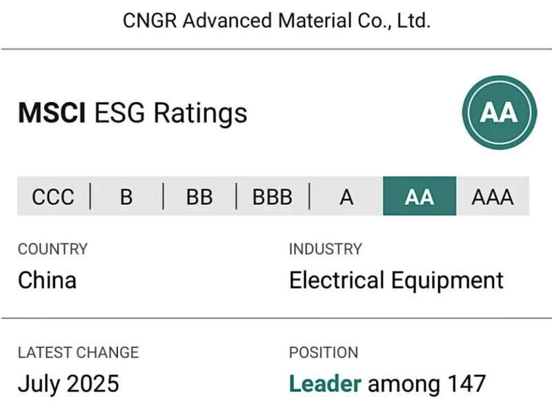 �������ʹ���-׷�󿵽�,����һ������