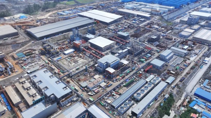 ����ϲѶ����������:66856topӡ����������Դ������ȫͶ�����ι�˾����̬����