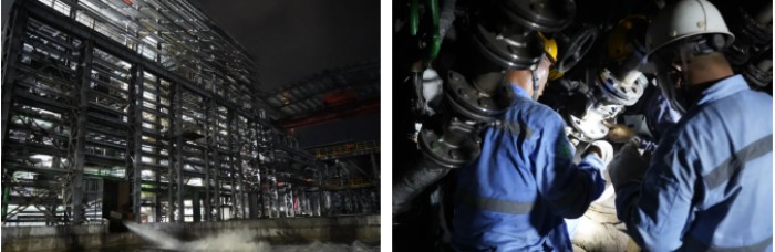 �������ʹ���-׷�󿵽�,����һ������