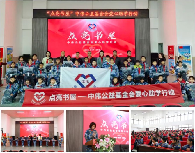 �������ʹ���-׷�󿵽�,����һ������