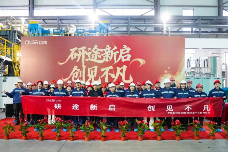 �������ʹ���-׷�󿵽�,����һ������