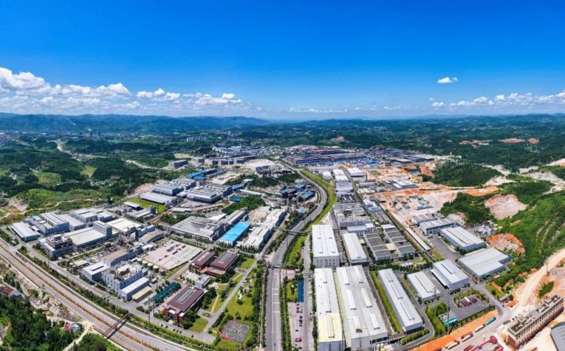 �������ʹ���-׷�󿵽�,����һ������