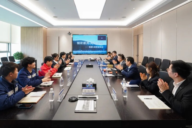 �������ʹ���-׷�󿵽�,����һ������