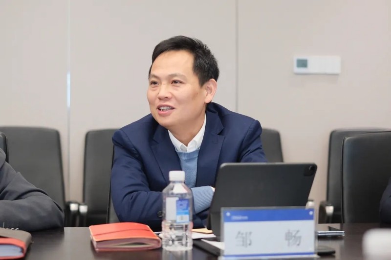 �������ʹ���-׷�󿵽�,����һ������