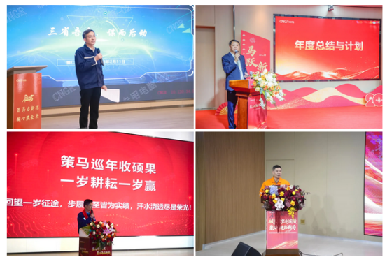 �������ʹ���-׷�󿵽�,����һ������