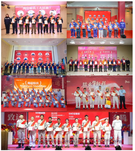 �������ʹ���-׷�󿵽�,����һ������