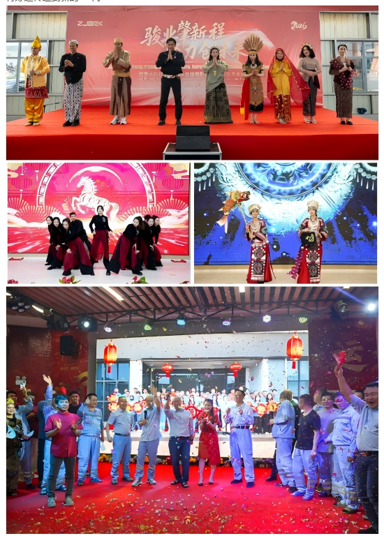 �������ʹ���-׷�󿵽�,����һ������