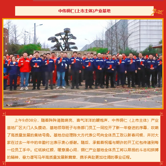 �������ʹ���-׷�󿵽�,����һ������