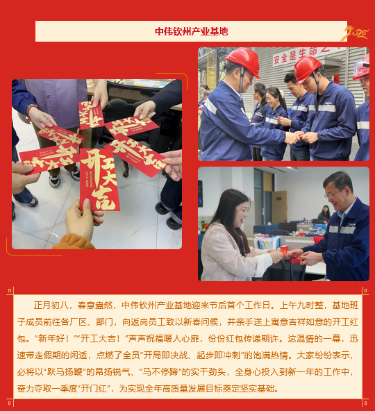 �������ʹ���-׷�󿵽�,����һ������