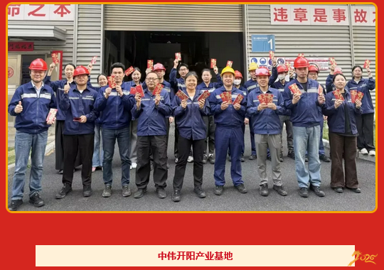 �������ʹ���-׷�󿵽�,����һ������