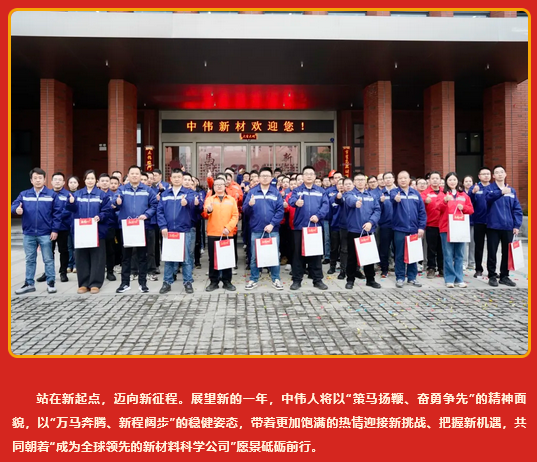 �������ʹ���-׷�󿵽�,����һ������