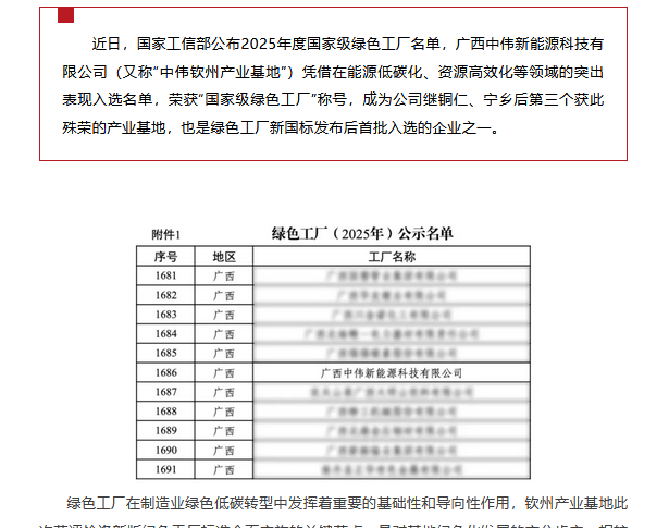 �������ʹ���-׷�󿵽�,����һ������