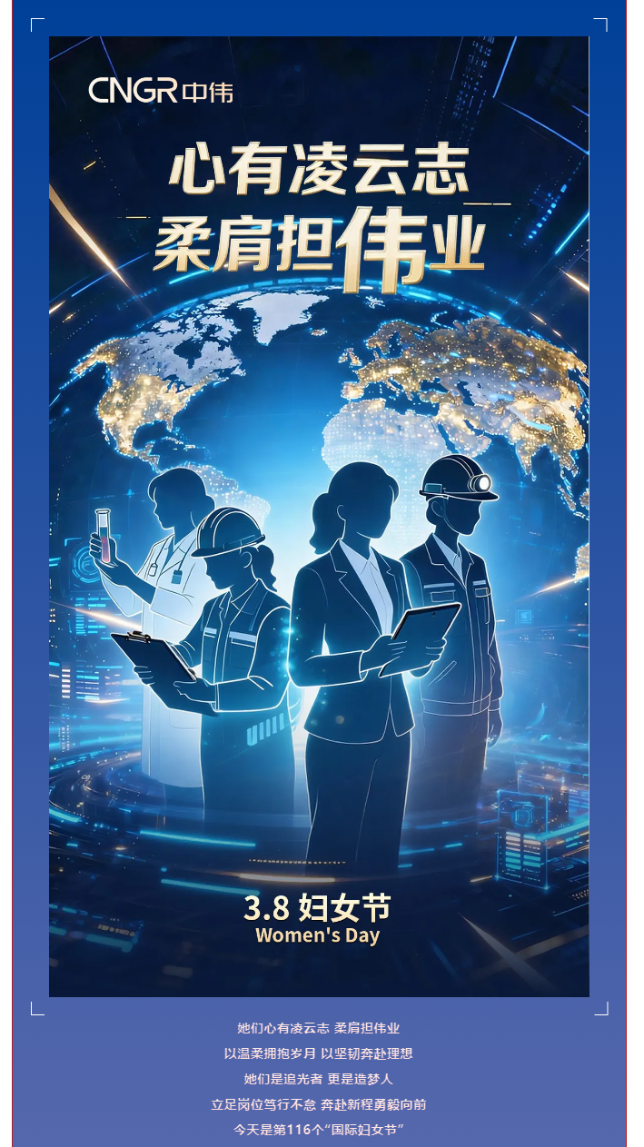 �������ʹ���-׷�󿵽�,����һ������