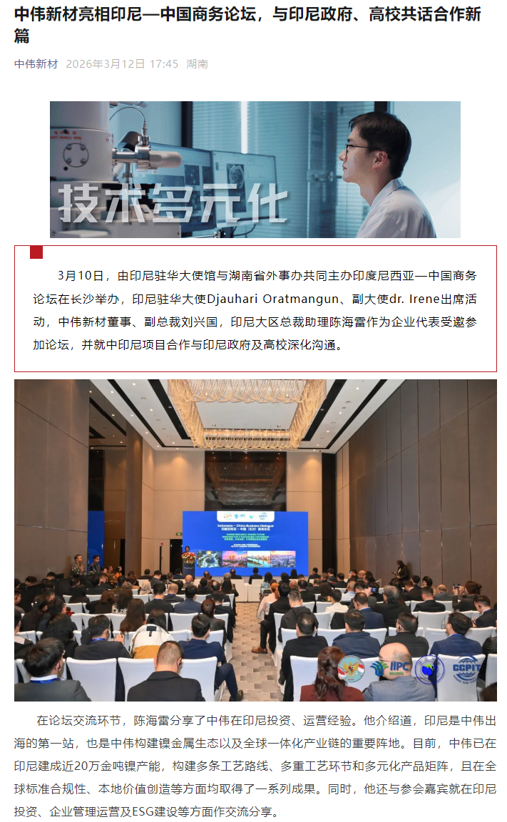 �������ʹ���-׷�󿵽�,����һ������