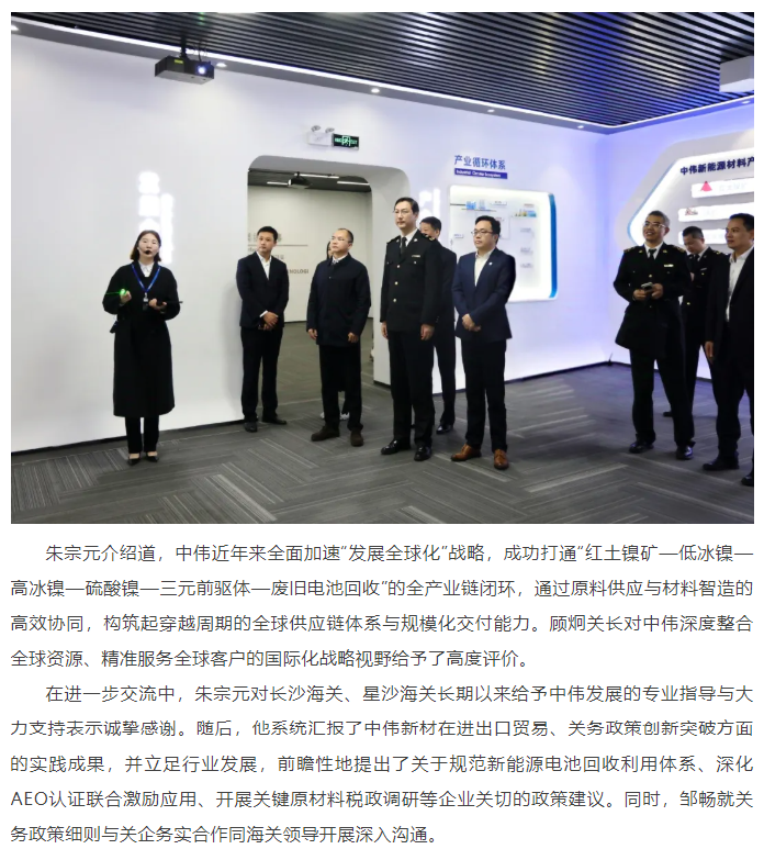 �������ʹ���-׷�󿵽�,����һ������