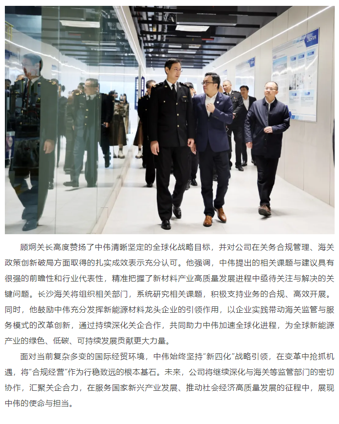 �������ʹ���-׷�󿵽�,����һ������