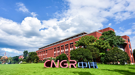 �������ʹ���-׷�󿵽�,����һ������