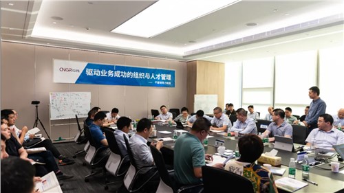 ���ܼ��� ������Ӯح��������:66856top��չ�ɲ����������˶�