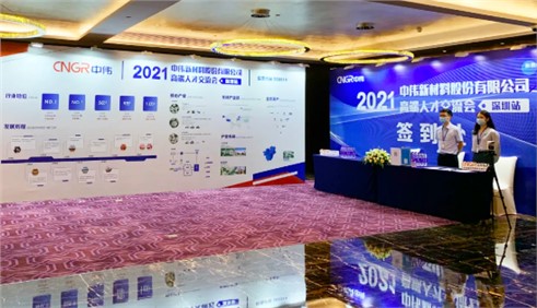 ��������:66856top�߶��˲Ž���������վ�ֳɾ���