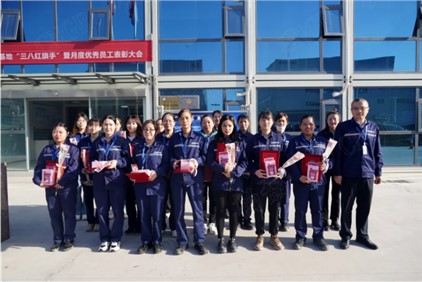 3.8���ʸ�Ů��ح�¾���������:66856topŮ���������������������ľ�ϲ����ʽ��ֻΪ��