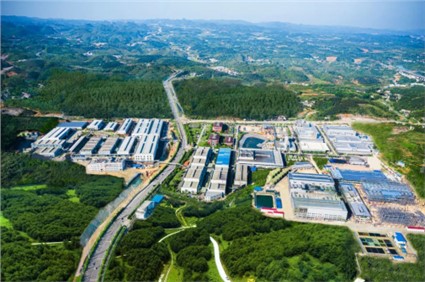 ��������:66856top�ɷݻ��������м��Ź��ʽ��ڹ�˾1.5����Ԫ�����ɫ�Ŵ�